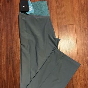 Nike Yoga Pants